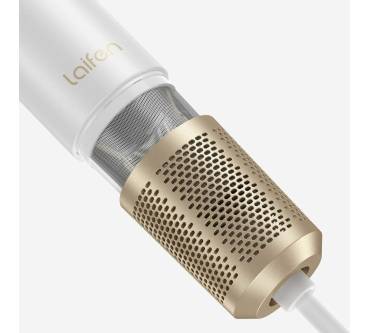 Produktbild Laifen Swift Premium