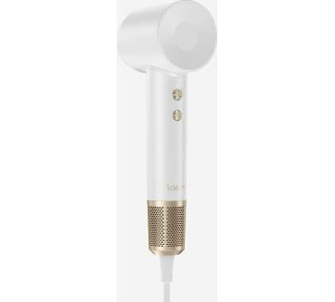 Produktbild Laifen Swift Premium