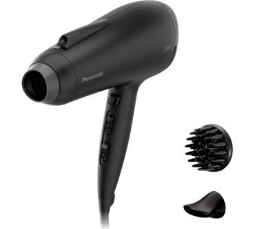 Produktbild Panasonic EH-NE87-K825 Fast Dry