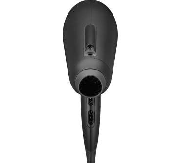 Produktbild Panasonic EH-NE87-K825 Fast Dry