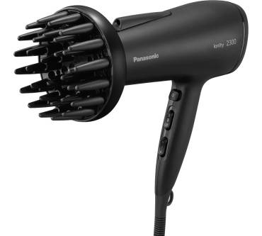 Produktbild Panasonic EH-NE87-K825 Fast Dry