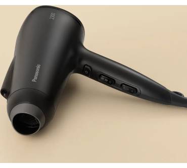 Produktbild Panasonic EH-NE87-K825 Fast Dry