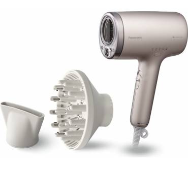 Produktbild Panasonic EH-NA9N-E825 nanoe