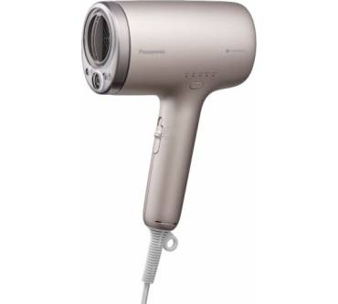 Produktbild Panasonic EH-NA9N-E825 nanoe