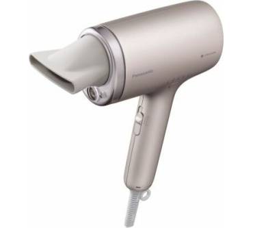 Produktbild Panasonic EH-NA9N-E825 nanoe