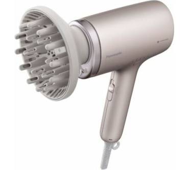 Produktbild Panasonic EH-NA9N-E825 nanoe