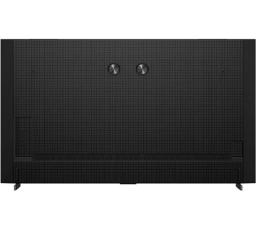 Produktbild TCL 65C8K