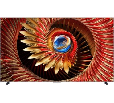 Produktbild TCL 65C8K