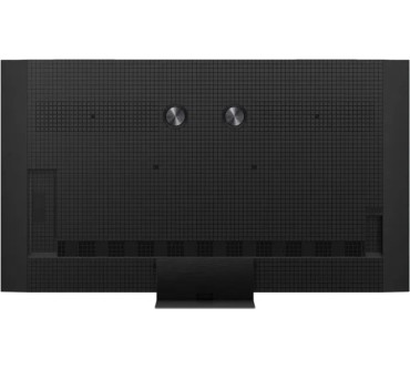 Produktbild TCL 75C9K