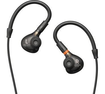 Produktbild Beyerdynamic DT 71 IE