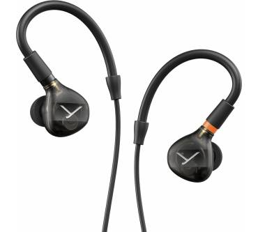 Produktbild Beyerdynamic DT 71 IE
