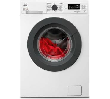 Produktbild AEG LWK6A50680