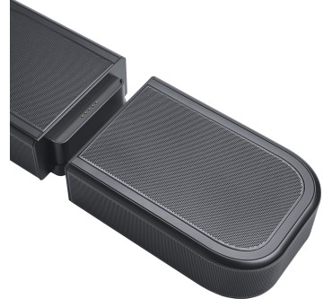 Produktbild JBL Bar 1000MK2