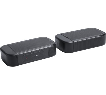 Produktbild JBL Bar 1000MK2