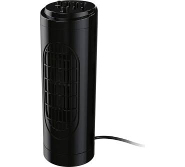 Produktbild Lidl / Silvercrest Mini-Turmventilator STVM 30 B2