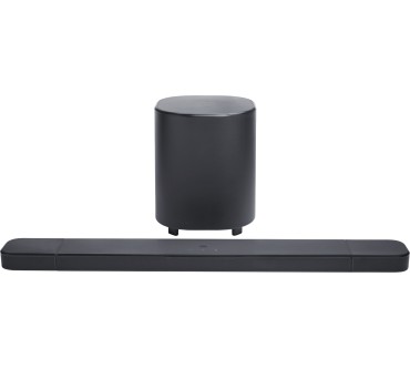 Produktbild JBL Bar 800MK2