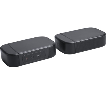 Produktbild JBL Bar 800MK2