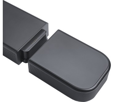 Produktbild JBL Bar 800MK2