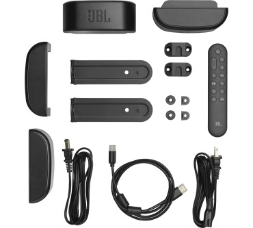 Produktbild JBL Bar 800MK2