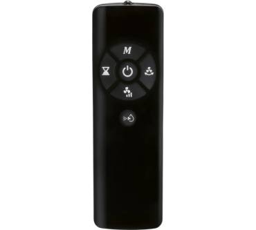 Produktbild Lidl / Silvercrest SSVS 70 C3