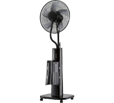 Produktbild Lidl / Silvercrest SSVS 70 C3