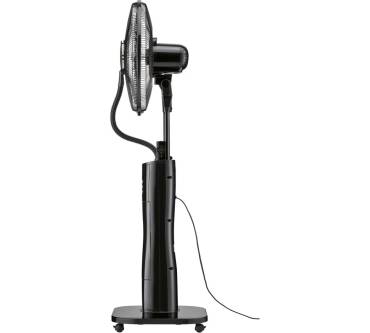 Produktbild Lidl / Silvercrest SSVS 70 C3