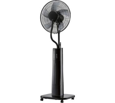 Produktbild Lidl / Silvercrest SSVS 70 C3