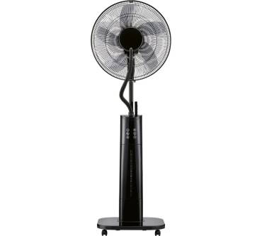 Produktbild Lidl / Silvercrest SSVS 70 C3