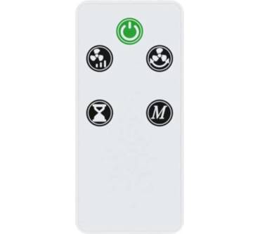 Produktbild Lidl / Silvercrest STVL 50 C1