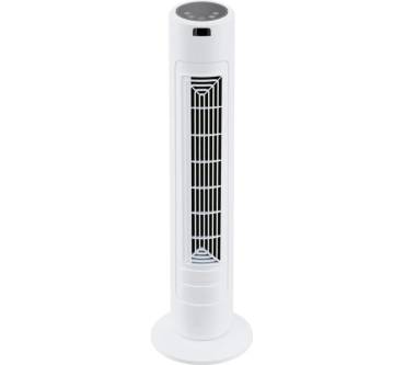 Produktbild Lidl / Silvercrest STVL 50 C1