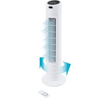 Produktbild Lidl / Silvercrest STVL 50 C1