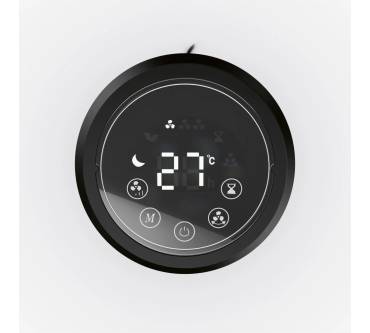 Produktbild Lidl / Silvercrest STVL 50 C1