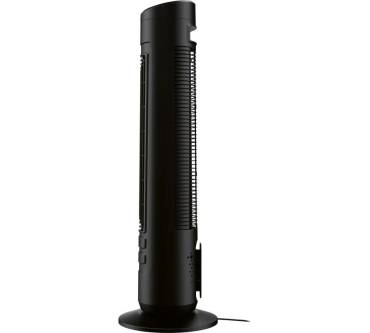 Produktbild Lidl / Silvercrest STVL 50 C1