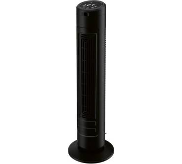 Produktbild Lidl / Silvercrest STVL 50 C1