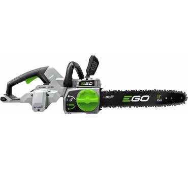 Produktbild EGO CS1800E