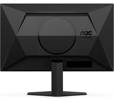 Produktbild AOC 24G4XED