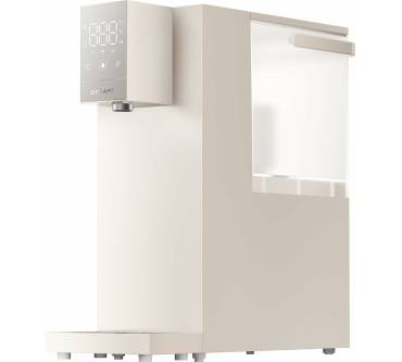 Produktbild Dreame C10