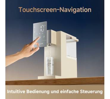 Produktbild Dreame C10