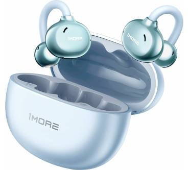 Produktbild 1More Fit SE S20