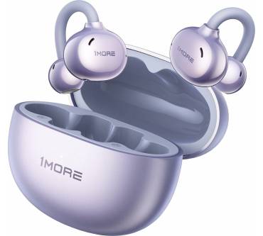 Produktbild 1More Fit SE S20