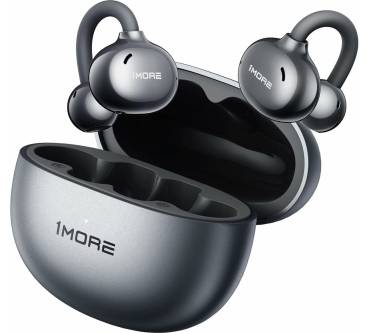 Produktbild 1More Fit SE S20