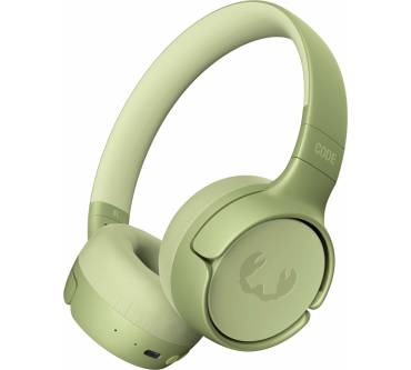 Produktbild Fresh 'n Rebel Code Fuse