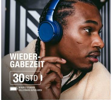 Produktbild Fresh 'n Rebel Code Fuse