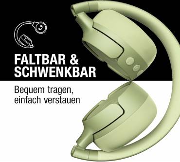 Produktbild Fresh 'n Rebel Code Fuse