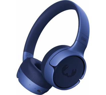 Produktbild Fresh 'n Rebel Code Fuse