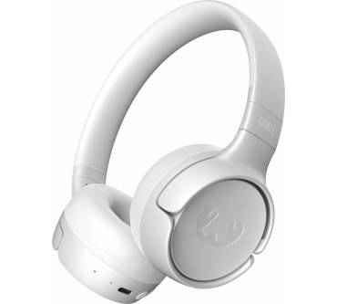 Produktbild Fresh 'n Rebel Code Fuse