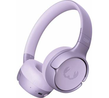 Produktbild Fresh 'n Rebel Code Fuse