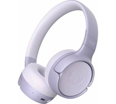 Produktbild Fresh 'n Rebel Code Fuse