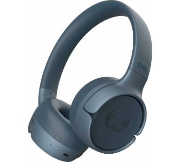 Produktbild Fresh 'n Rebel Code Fuse