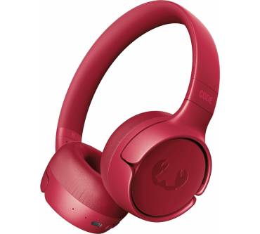 Produktbild Fresh 'n Rebel Code Fuse